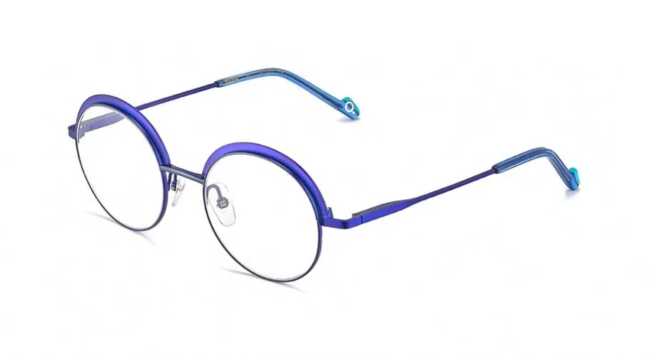 Etnia Barcelona HILMA Eyeglasses - view 5